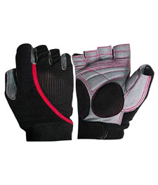 Cycling Gloves